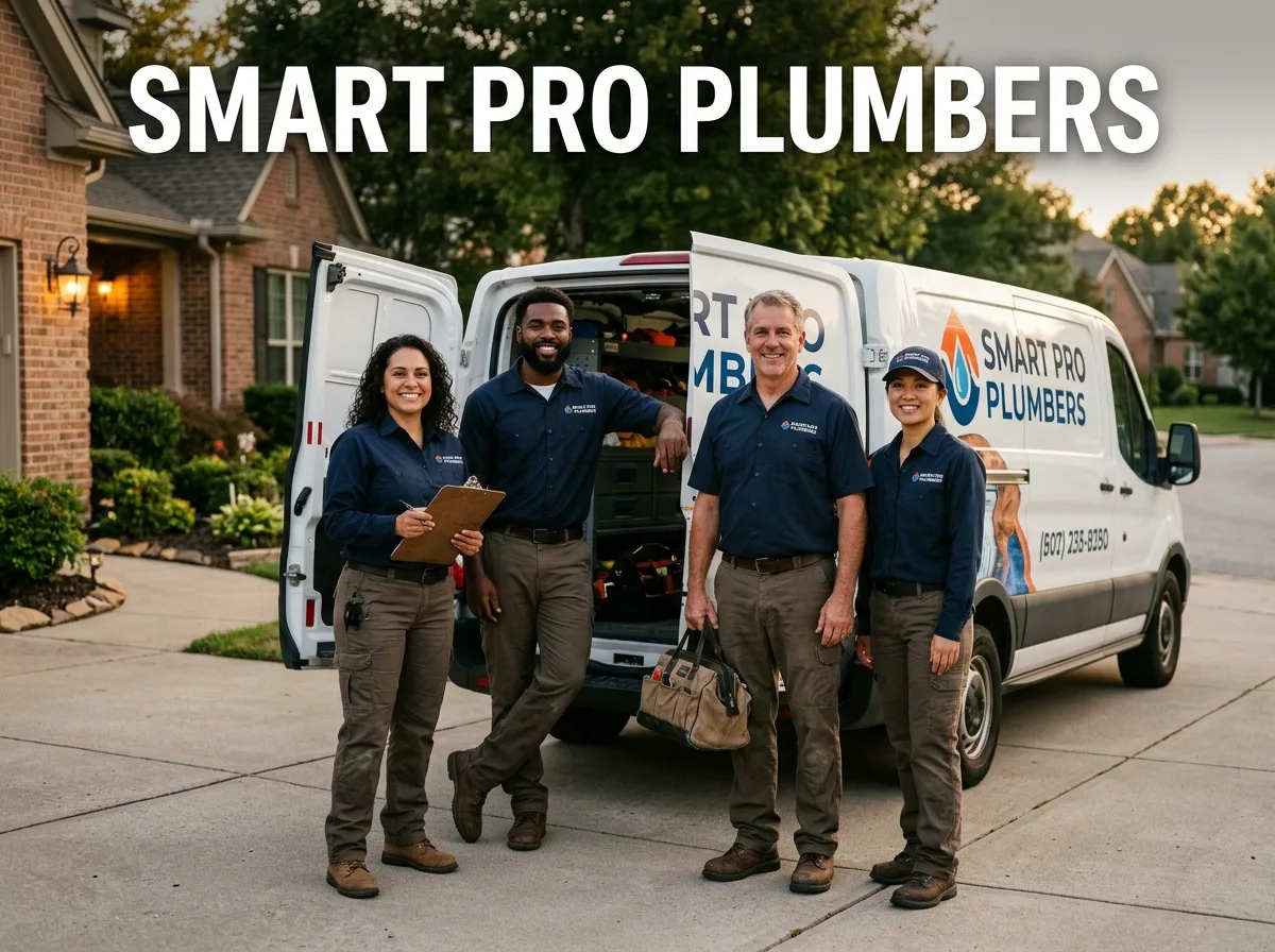 Water Heater Repair company in Woodward, PA