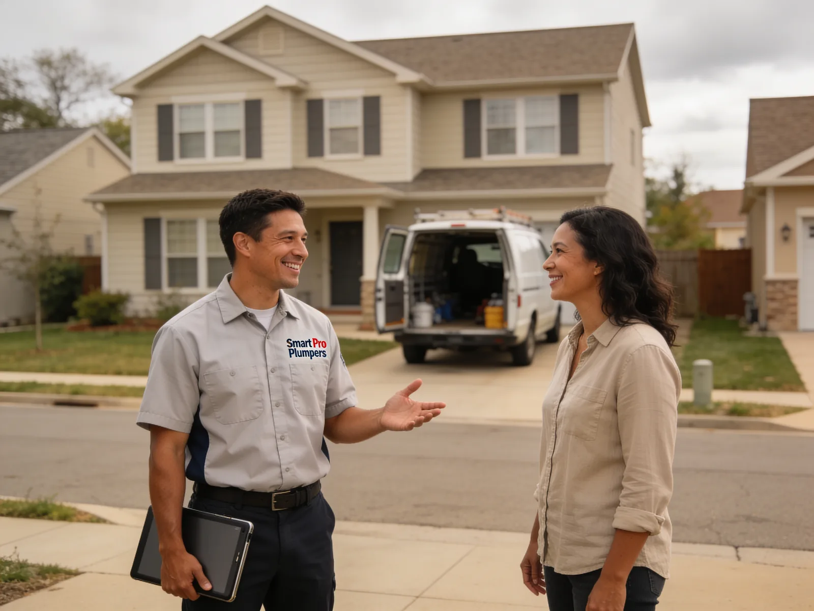 Water Heater Repair Woodward, PA FAQs